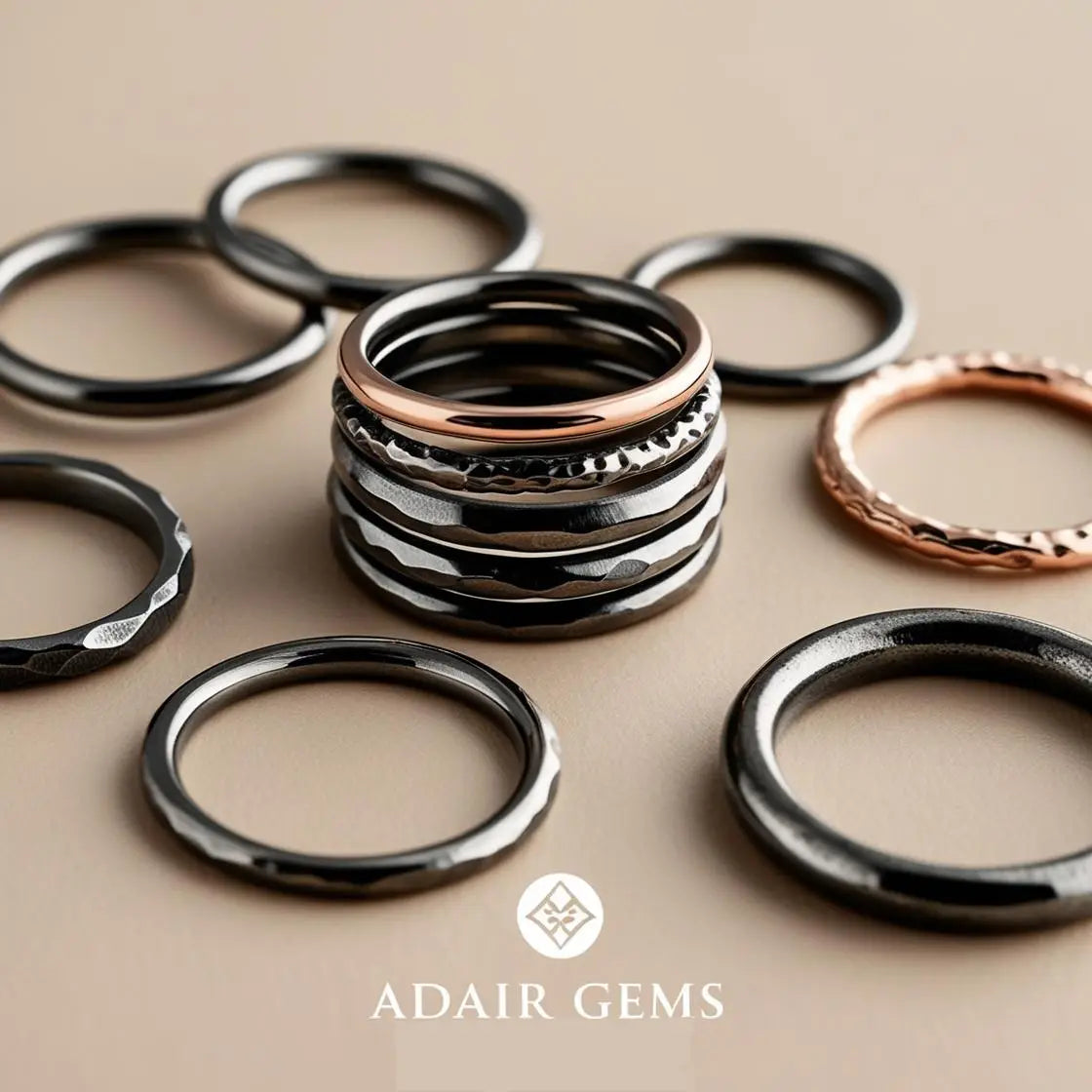 Rings