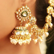 Earings