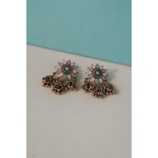 adair-pastel-bloom-earrings.jpg